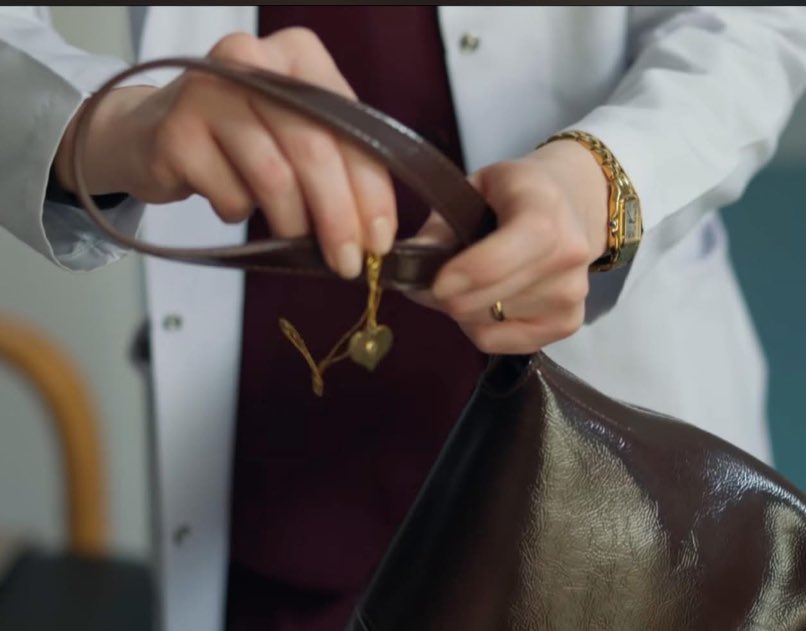 Cihookolik ⚡️ tweet media