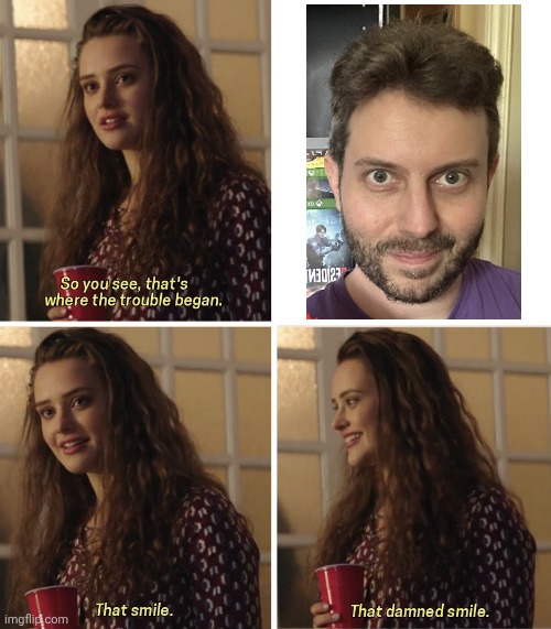 Markus Neumann tweet media