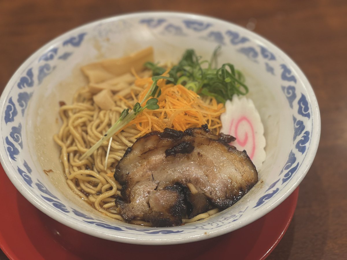 𝖔𝖗𝖎 tweet media