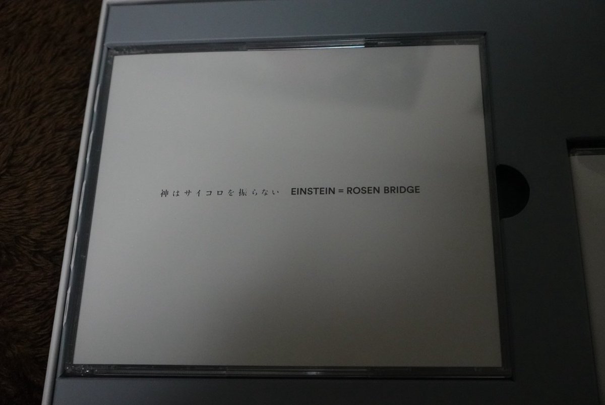 club27_nihil_'s tweet image. やっと✨
嬉しすぎて興奮やばい
#KAMISAI3rdAL