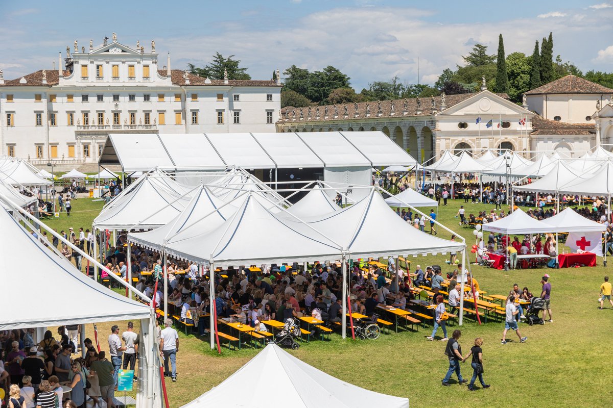 Regione FVG tweet media