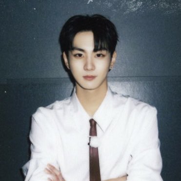 cheonsachae tweet media