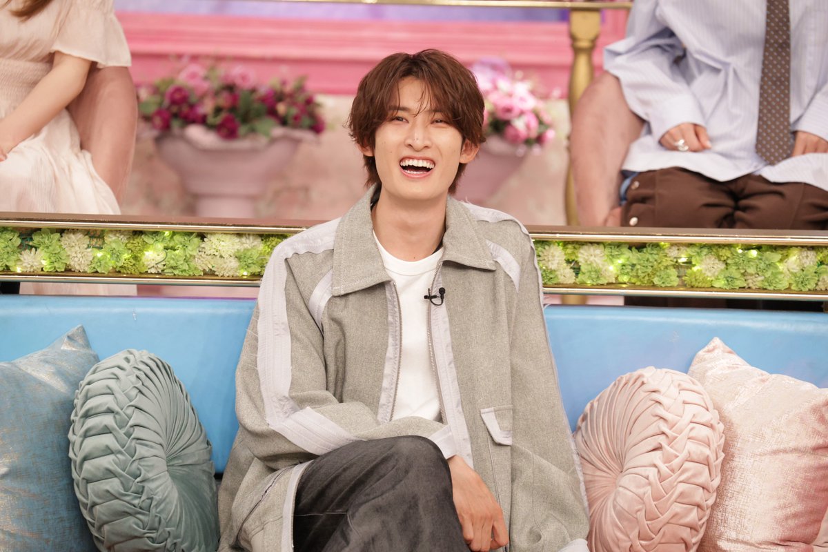 オリコンニュース tweet media