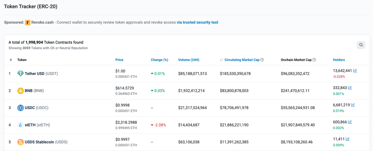 etherscan.eth tweet media