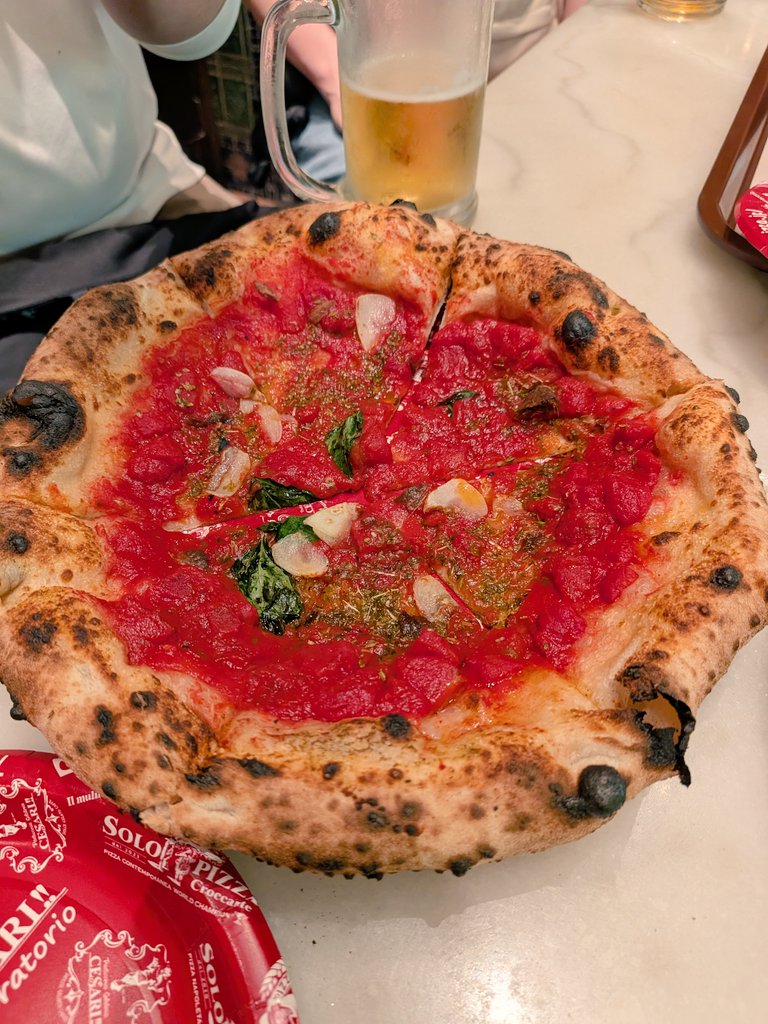 Barin_Enke tweet media