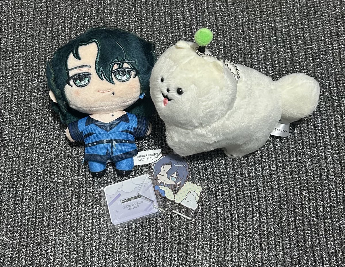 光富 崇雄 tweet media
