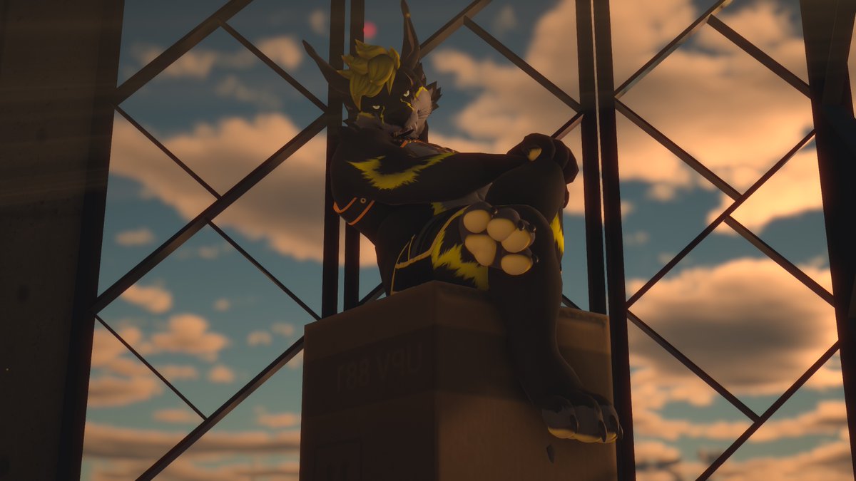 HatterVA🔜FWA 26 tweet media