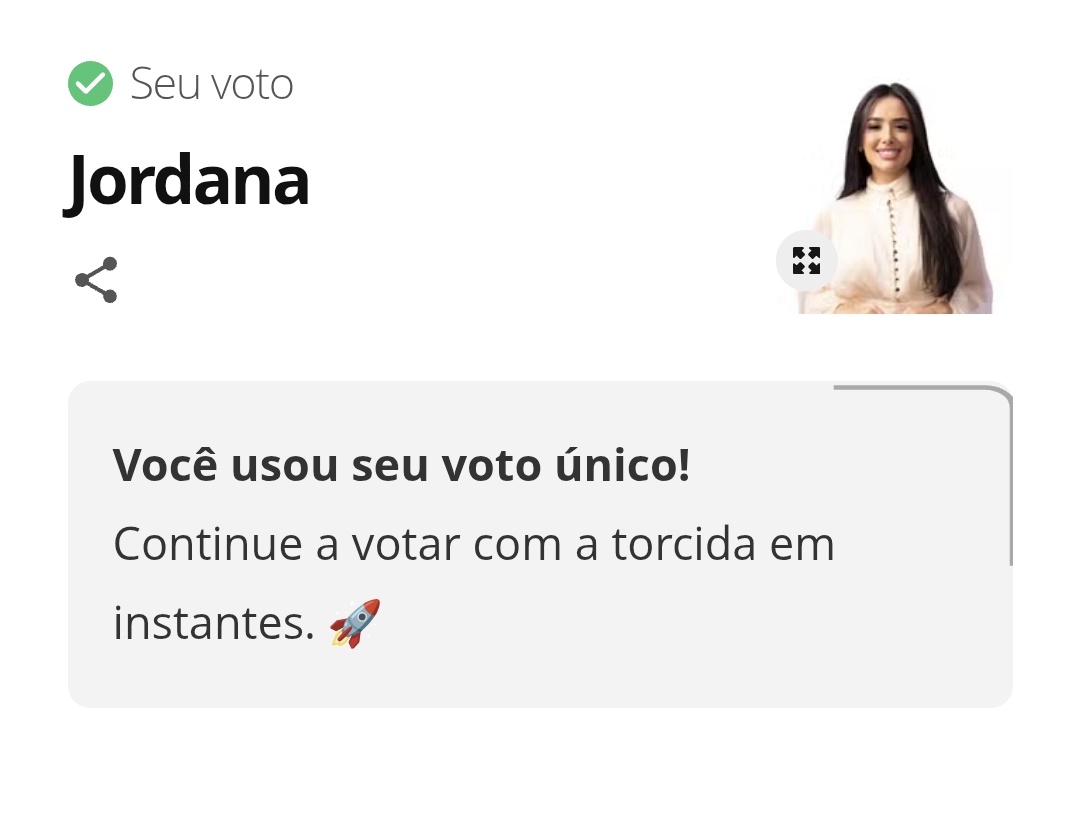 lialialia⁷ ⋆ 🧙🏻‍♀️ tweet media