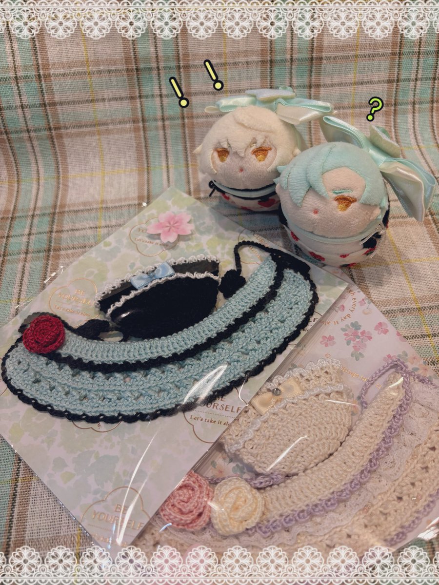 ぺこ 不在がち…🥲 tweet media