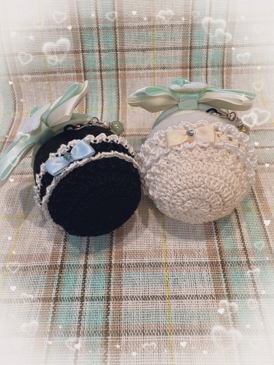 ぺこ 不在がち…🥲 tweet media