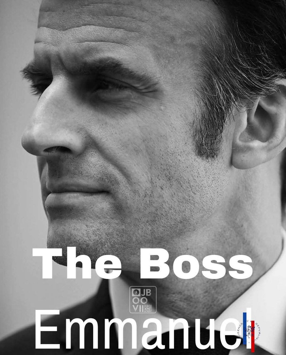 Azteca Montezuma tweet media