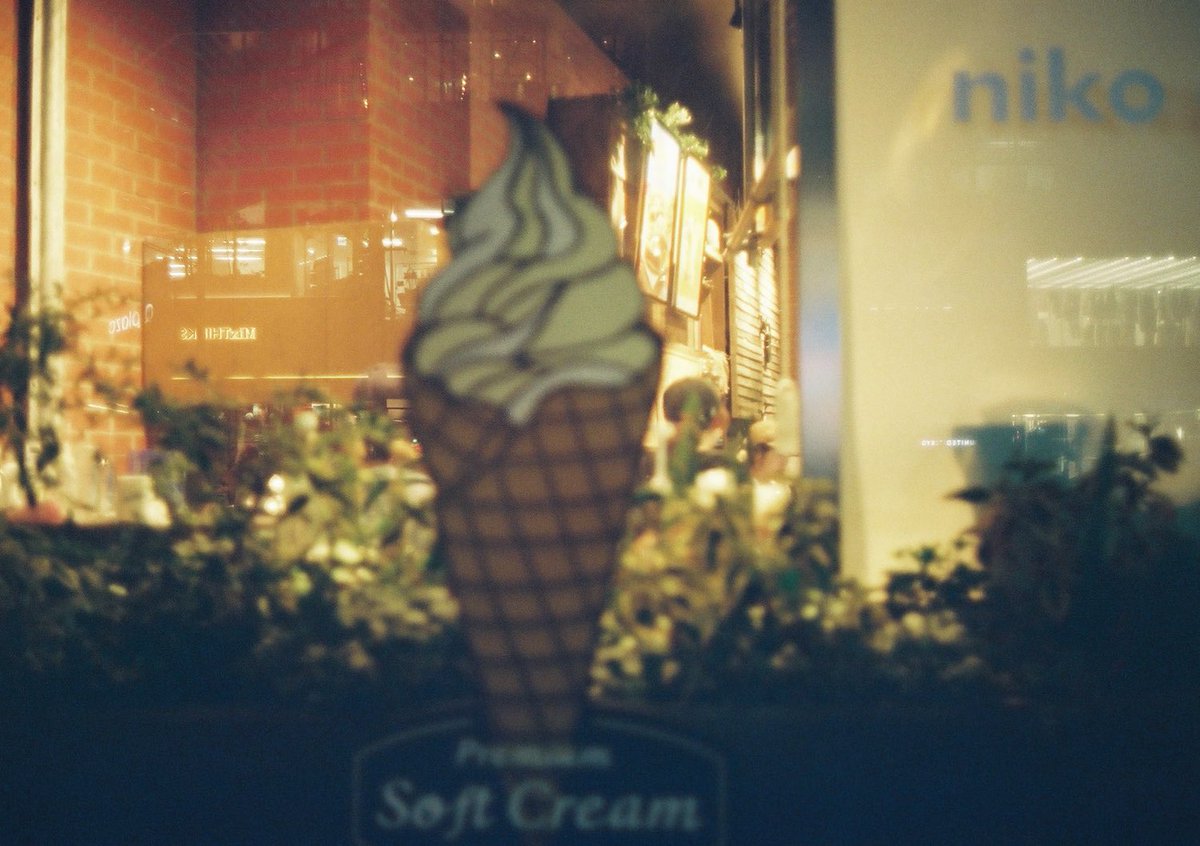 小井里 ゆか tweet media