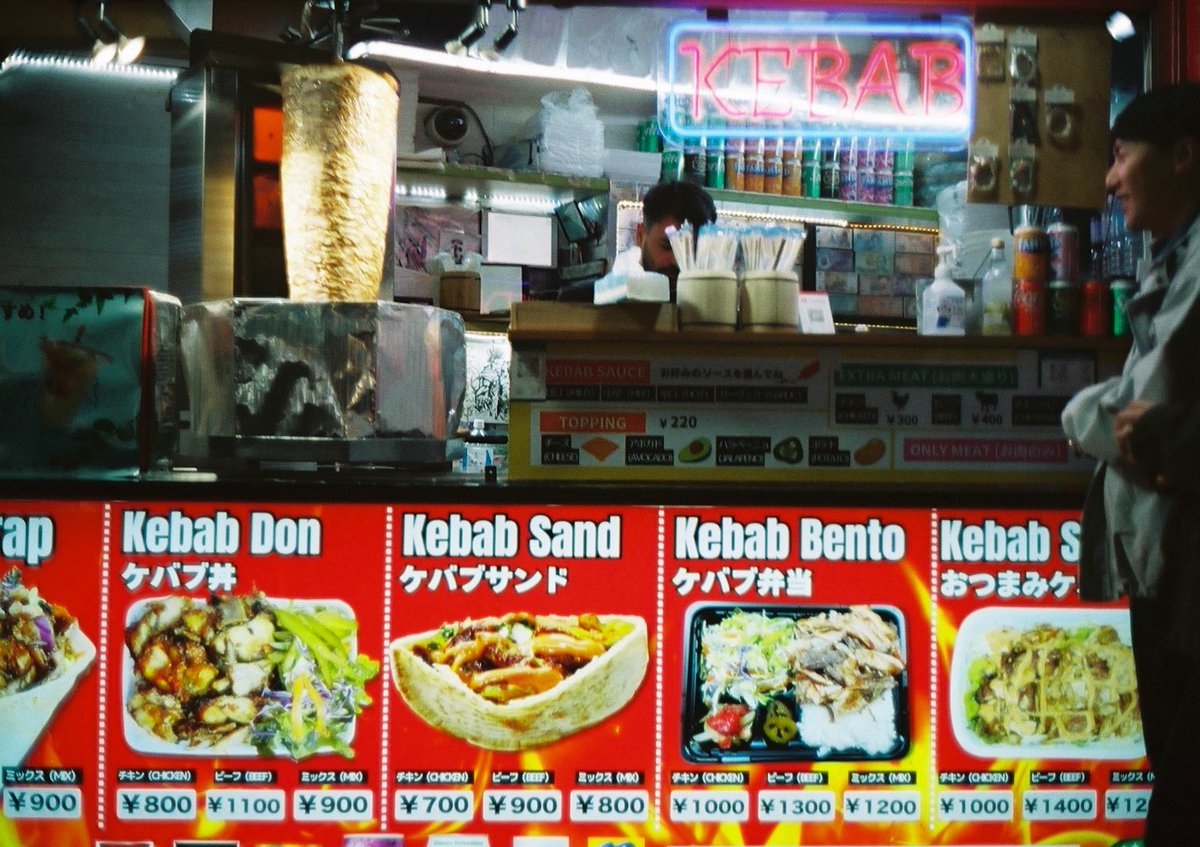 小井里 ゆか tweet media