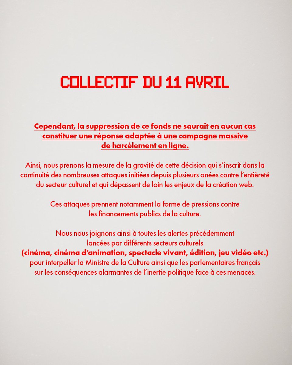 Hackingsocialfr tweet media