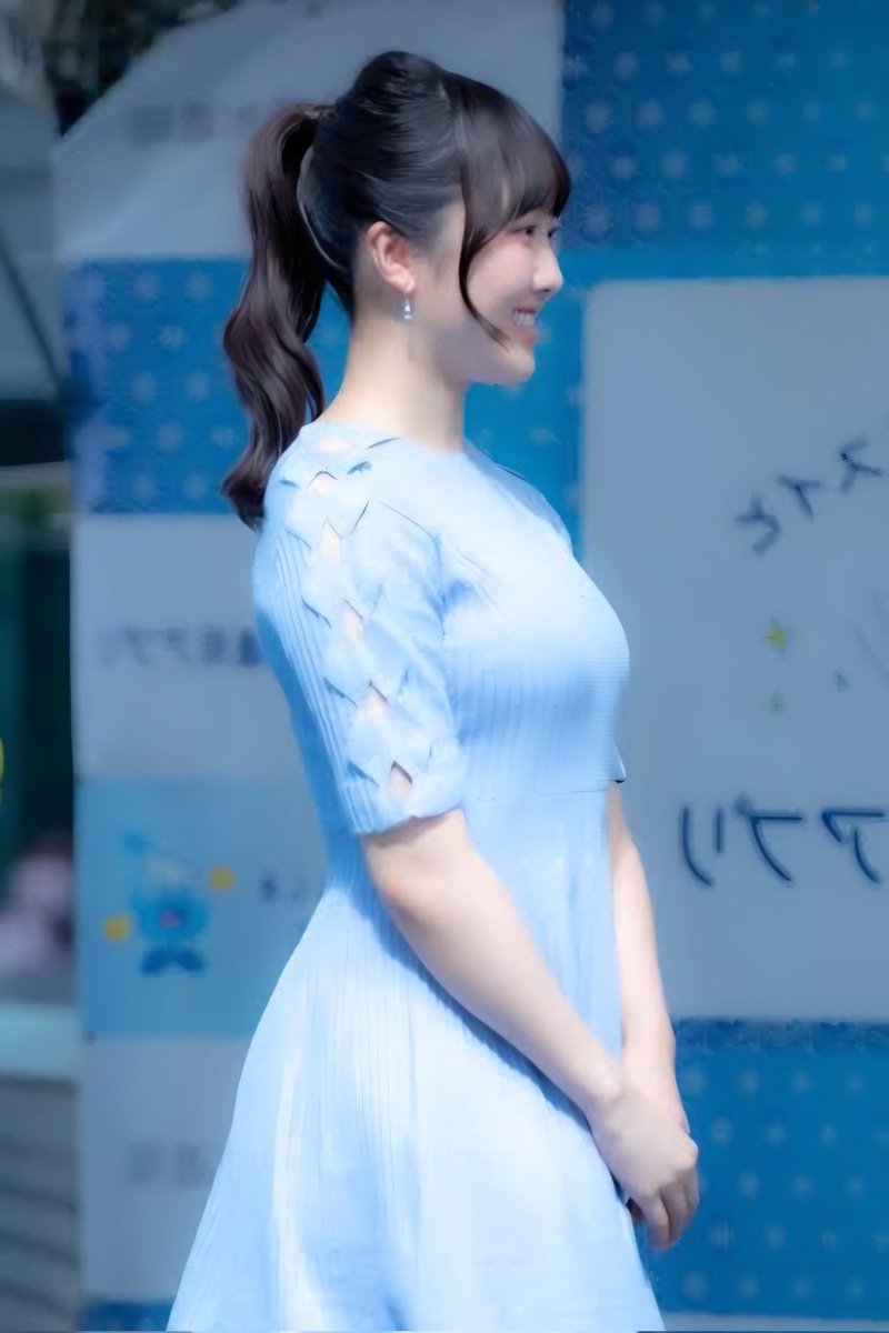 今話題ファイル tweet media