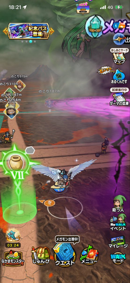 ちょも tweet media