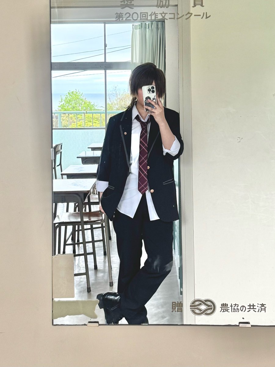 深雪❄️ tweet media