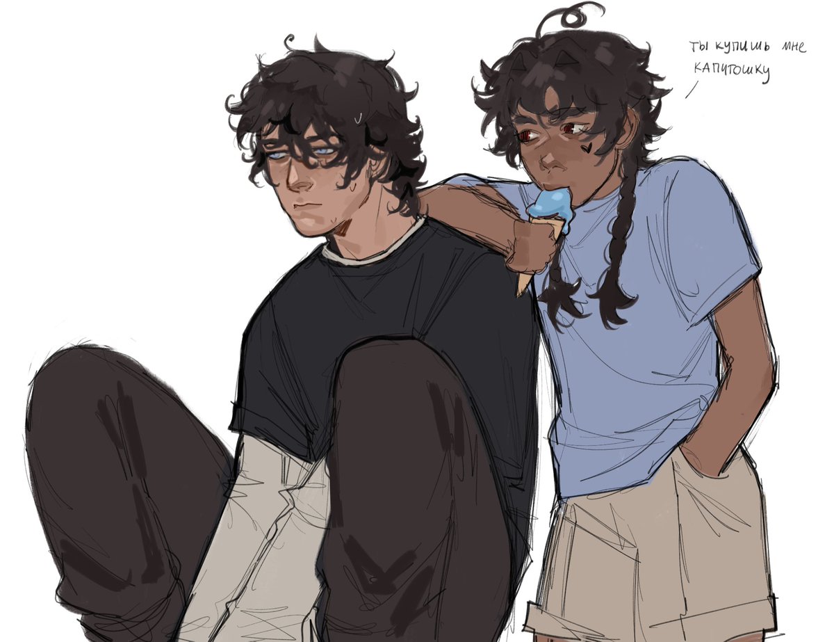 ⭐teysi🌒 tweet media