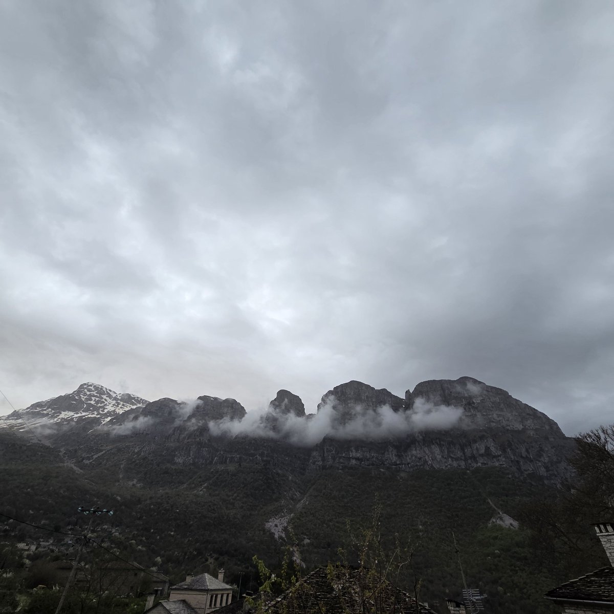 ΗΡΩΝ Civil.Engineer tweet media