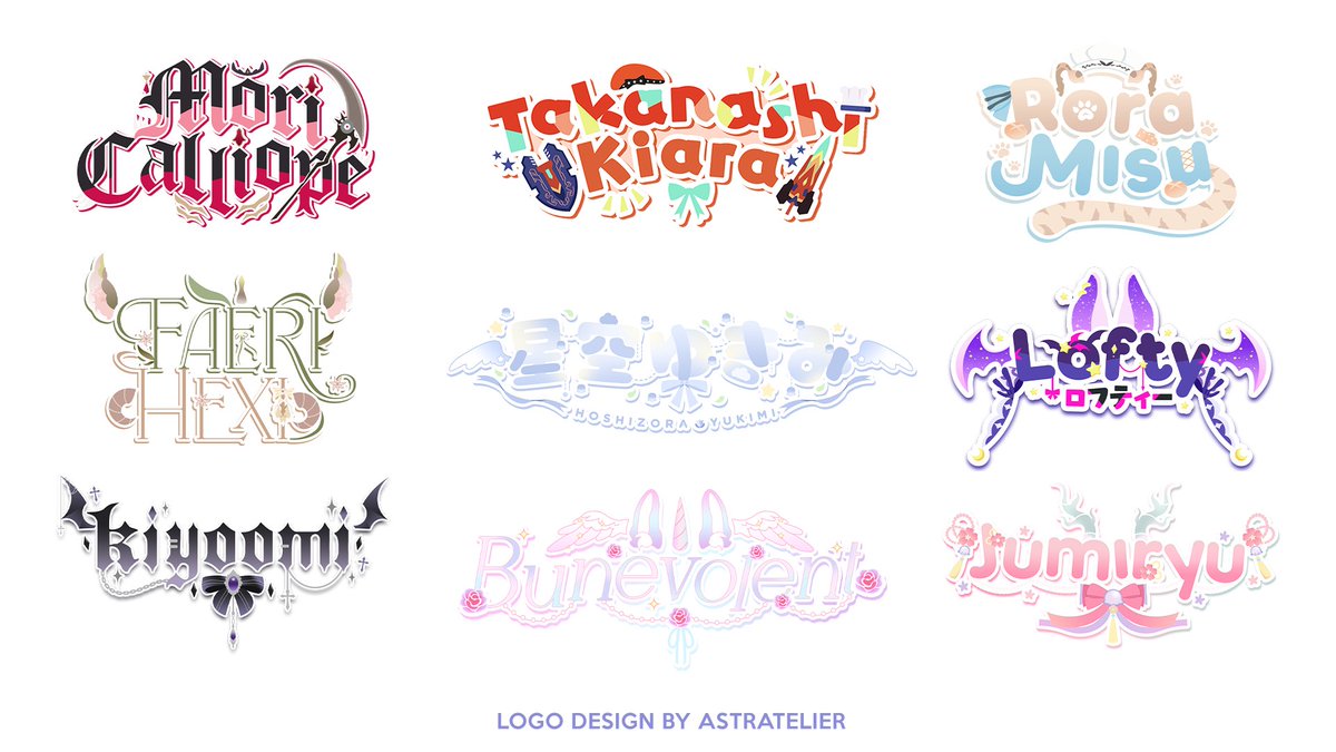 licia 🫧 tabi creatives tweet media