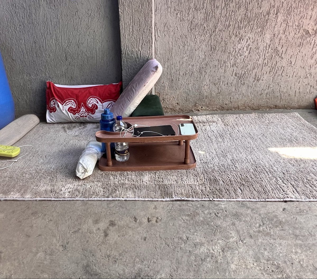 Semir Abdella tweet media