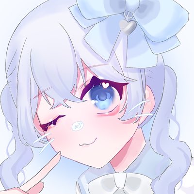 前科の塊 tweet media