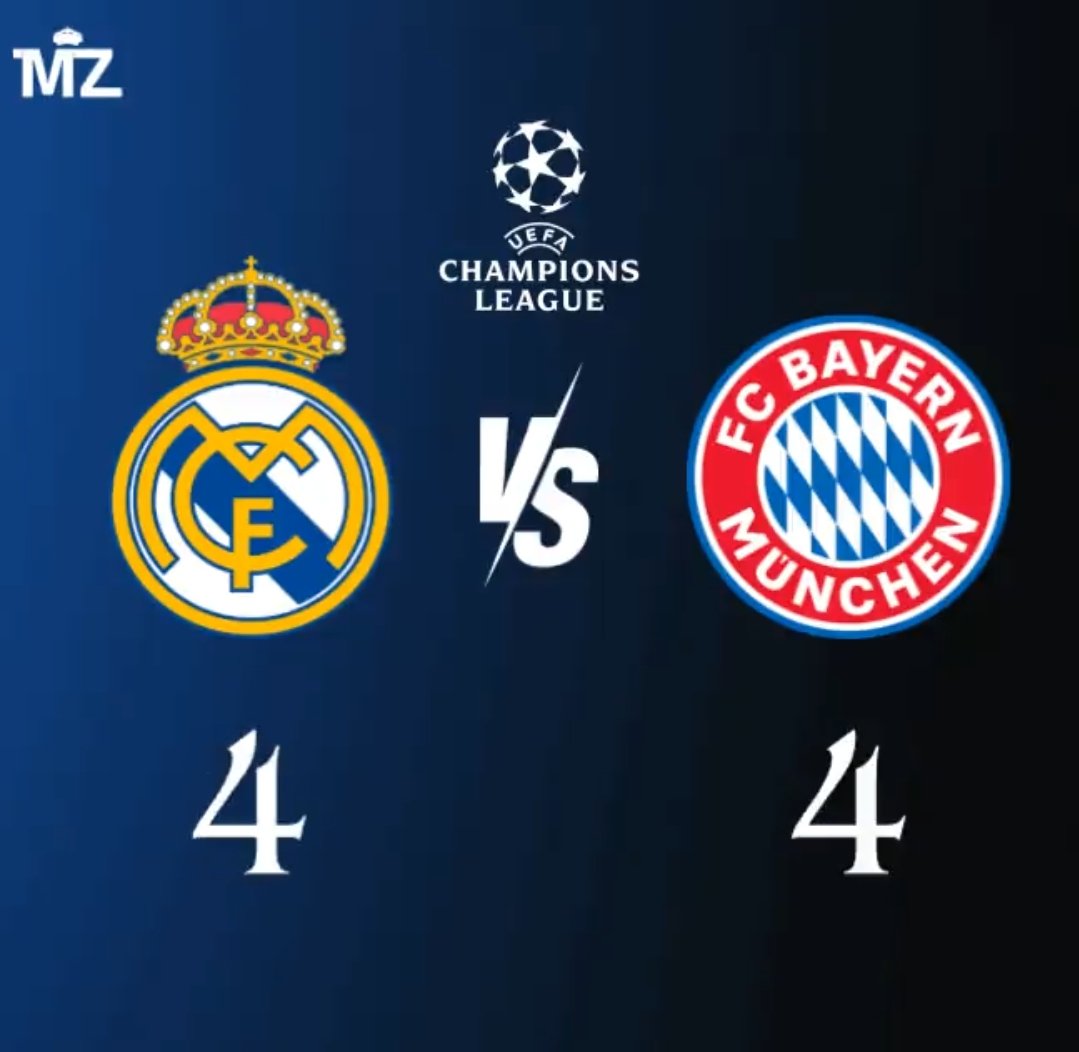 MH 726454 tweet media