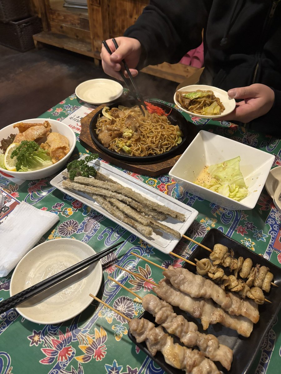 肌 ぼり恵 tweet media