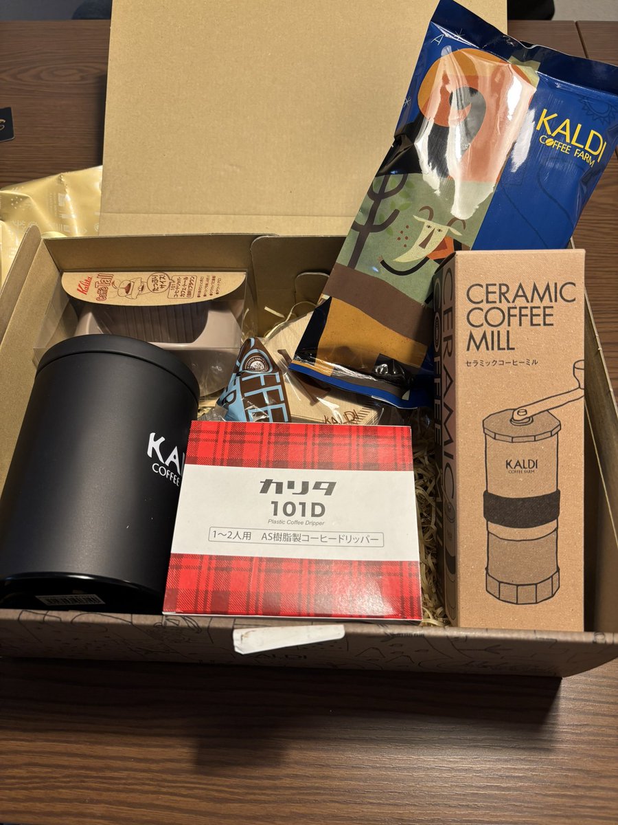 肌 ぼり恵 tweet media