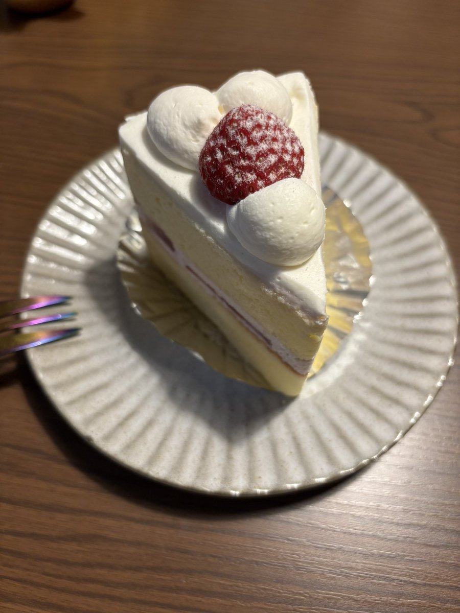 肌 ぼり恵 tweet media