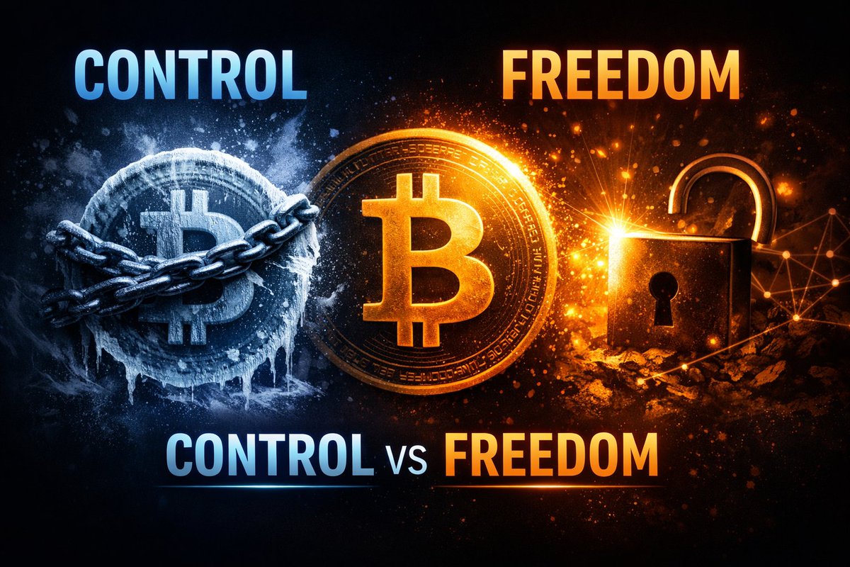 SpearTrades tweet media