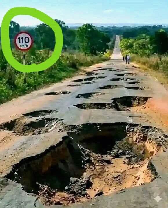 Mthwakazi independence tweet media