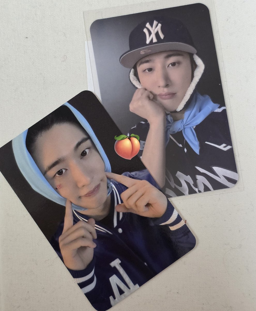 깜찌기로 찍눈다고 많이 무리했네🤣🤣🤣