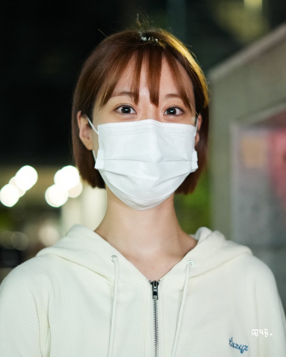 260415 
허영지 박소현의러브게임 라디오 퇴근
오늘하루도수고했어요❤️
#카라 #KARA
#허영지 #YOUNGJI #ヨンジ 
#허영지는지금도배고파