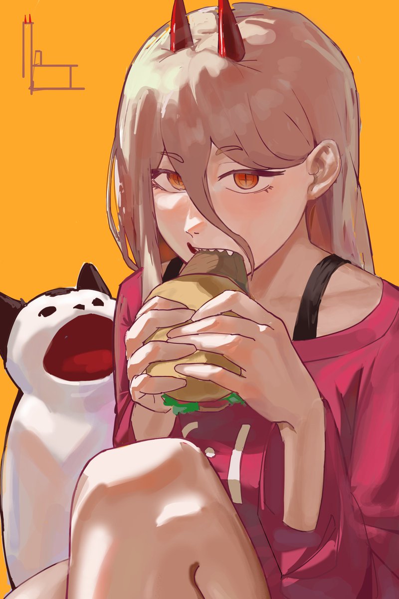 路边的一条木白 tweet media