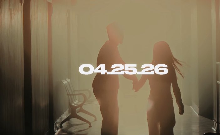 Hyacinth• tweet media