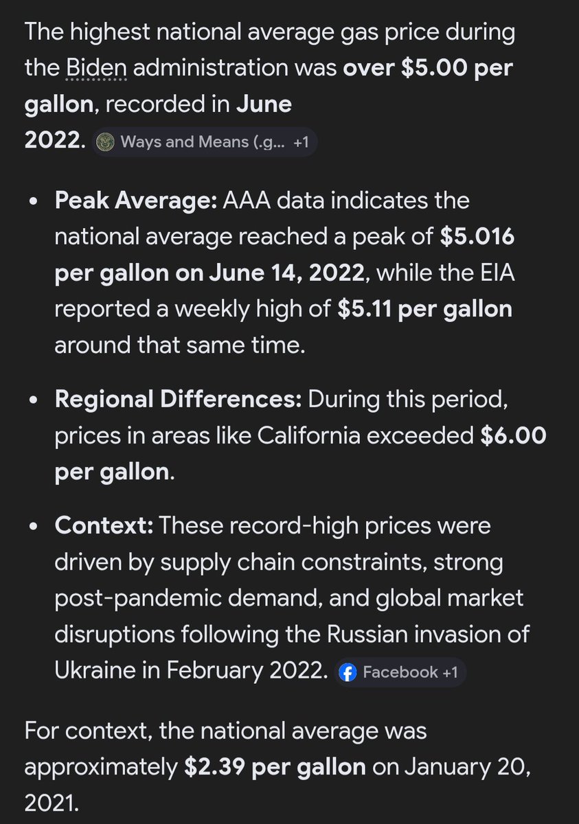JustAnotherEarthling *humorous/satirical* tweet media