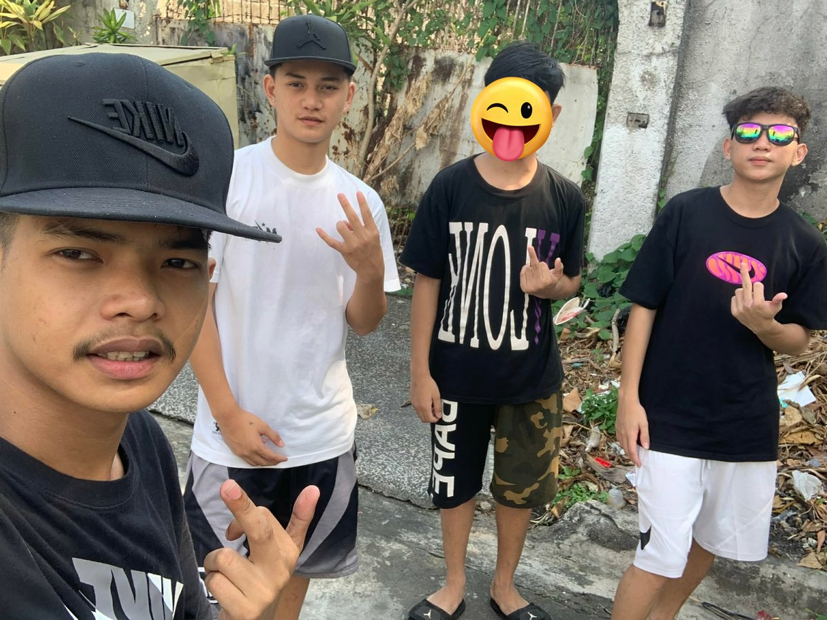 noahreyes101's tweet photo. dm/repost💦 https://t.co/bGTtEMwvQh