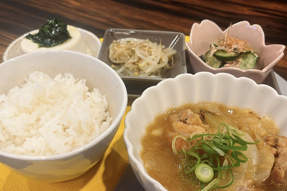 💫りりかる💫 tweet media