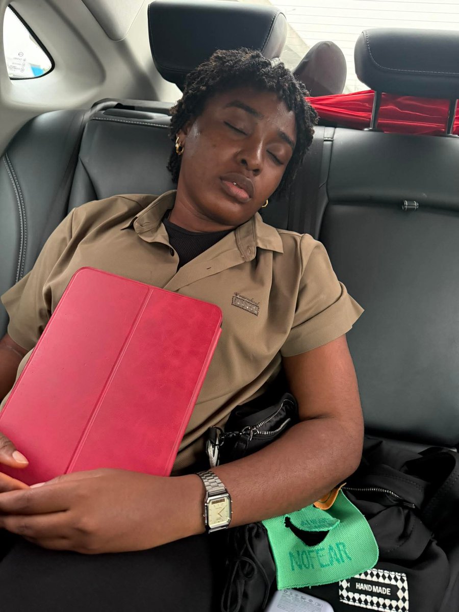 Scar Face | Blockfuse Labs tweet media