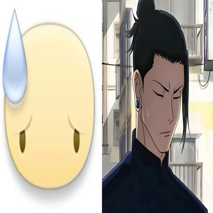 andy ✧ tweet media