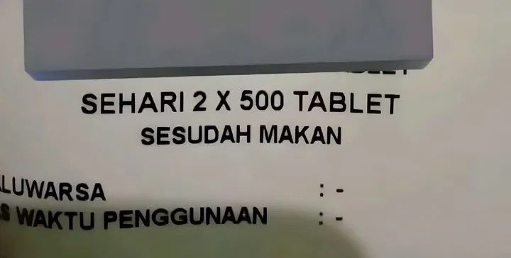 𝙠𝙚𝙧𝙞𝙩𝙞𝙣𝙜𝙧𝙖𝙢𝙗𝙪𝙩 𐂂 tweet media