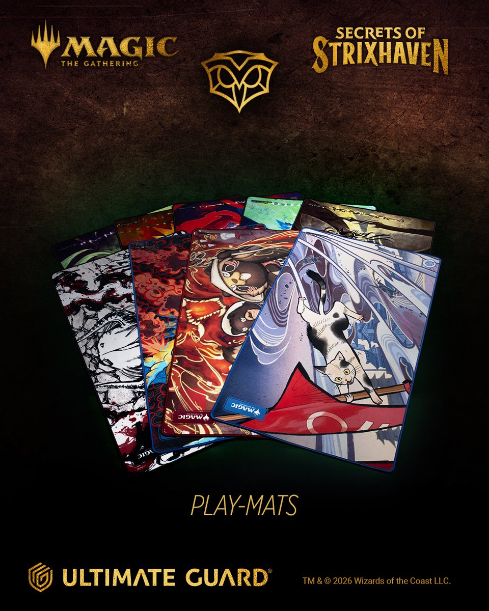 Jim Davis tweet media