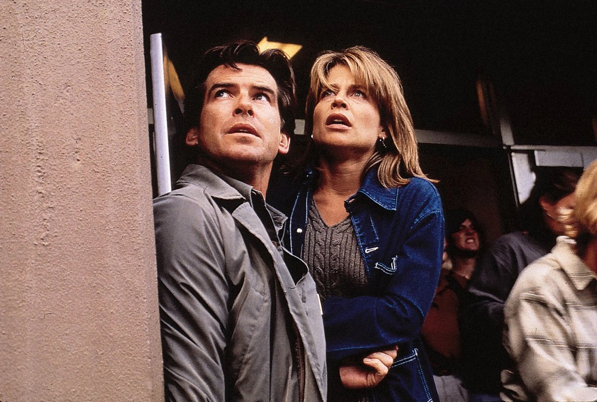 The Sting tweet media