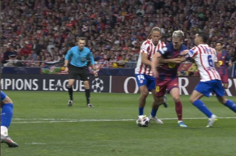 اصيل 🇽🇰 tweet media