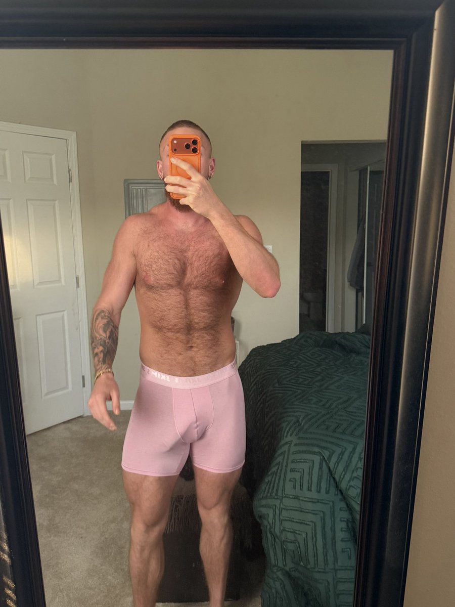Robert tweet media