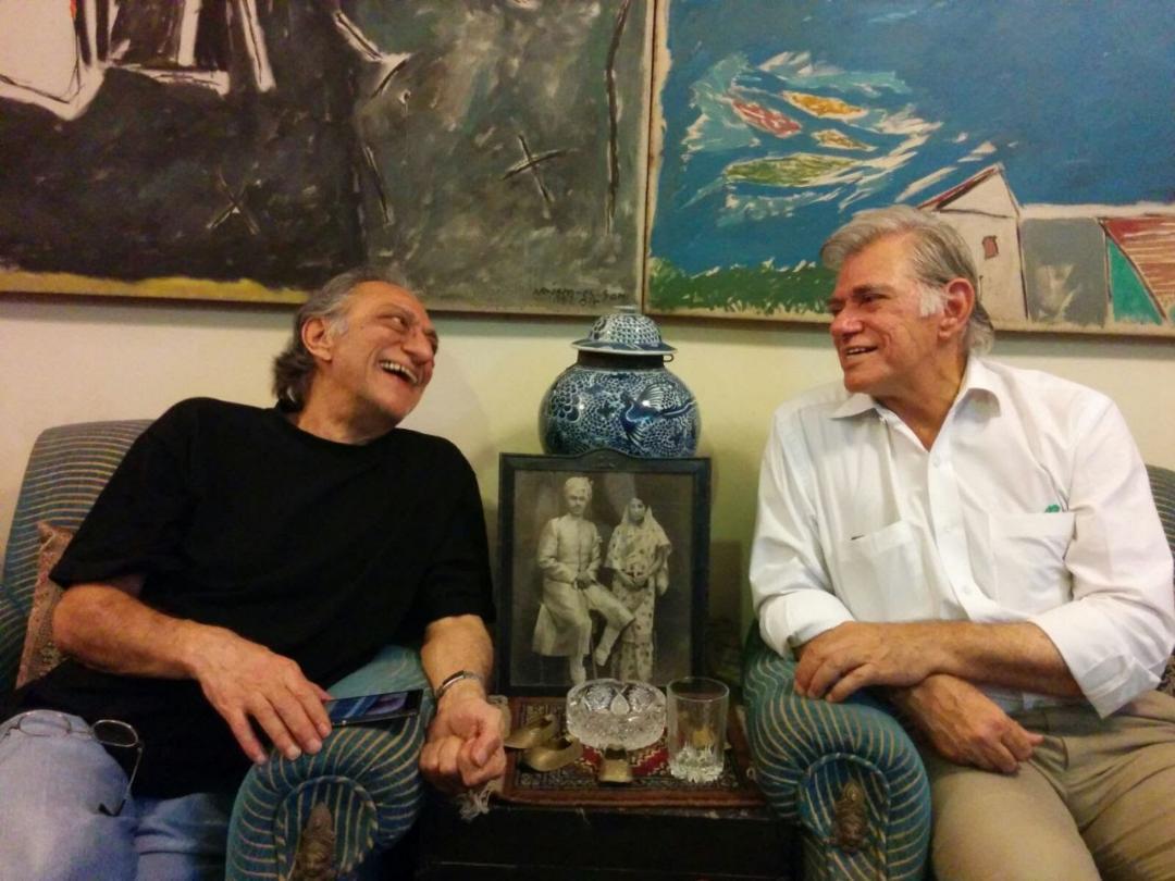 Royal Archives tweet media