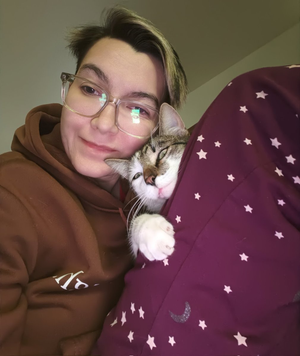 SilaDeMortas tweet media