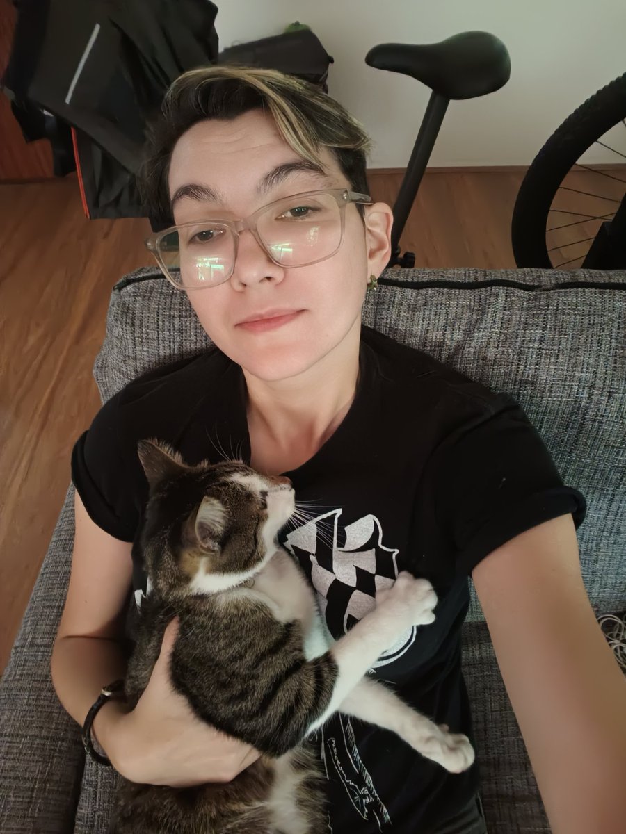 SilaDeMortas tweet media