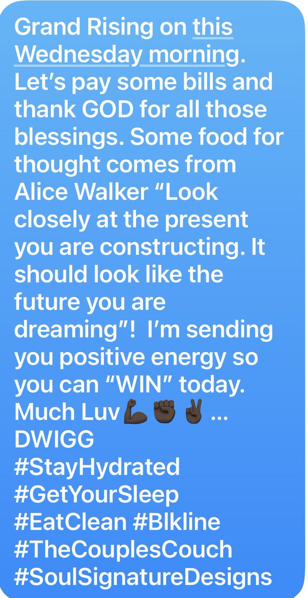 Derek Wiggins tweet media